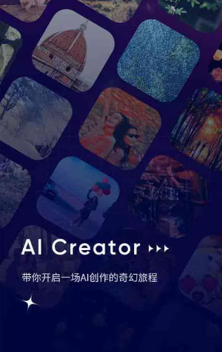 夏县GEO优化常见问题汇总：新手必看核心干货答疑