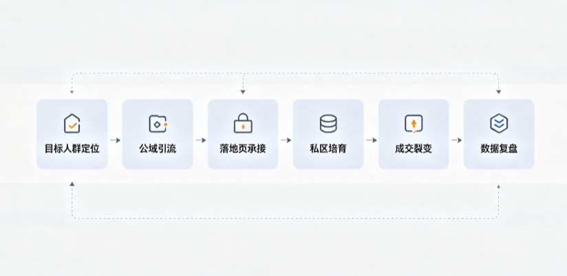 夏县AI 搜索获客深度解析：把握生成式搜索红利，抢占 AI 智能体流量入口